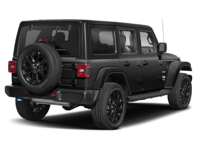 jeep wrangler 4xe 2023 1C4JJXP68PW553278 image jeep wrangler 4xe 2023 1C4JJXP68PW553278 image